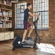 Орбітрек електромагнітний Reebok ZJET 460 Cross Trainer сірий + Bluetooth сірий - зображення 9