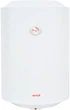 Бойлер Nova tec NT-S 80 - зображення 1