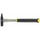 Молоток Stanley Fiberglass DIN 358 г (STHT0-51906) - изображение 1