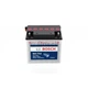 Аккумулятор автомобильный Bosch 25A (0 092 M4F 520) - изображение 1