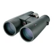 Бинокль Kowa BD 8x56 XD Prominar (921376) - изображение 1