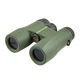 Бінокль Kowa SV II 8x32 WP (927693) - зображення 1