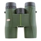Бінокль Kowa SV II 8x32 WP (927693) - зображення 2