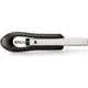 USB флеш накопитель SanDisk 64GB iXpand Go USB 3.0 /Lightning (SDIX60N-064G-GN6NN) 234679 - изображение 2