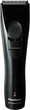 Машинка для стрижки волос Panasonic ER-GP30-K520 - изображение 2