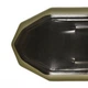 Одноместная гребная надувная лодка Барк ( Bark ) B220 CD - изображение 2