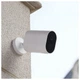 Уличная IP камера наблюдения IMILAB EC2 Wireless Home Security Camera + Gateway CMSXJ11AG - изображение 7