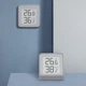 Термометр-гигрометр Miaomiaoce E-Ink Thermometer and Hygrometer MHO-C401 - изображение 2