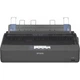 Матричный принтер Epson LX-1350 (C11CD24301) - изображение 2