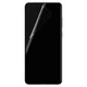 Захисна плівка Spigen для Samsung Galaxy S20 Ultra — Neo Flex, (без рідини) 1 шт (AFL00633) - зображення 2