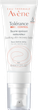 Бальзам для чутливої шкіри Avene Tolerance Control Заспокійливий 40 мл (3282770138856) - зображення 1