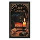 Карты Таро Familiars Tarot by Lisa Parker - таро Фамильяров от Fournier - изображение 1
