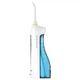 Ирригатор Sencor SOI1100SL (SOI1100SL) - зображення 2