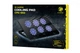 Підставка для ноутбука 2E Gaming CPG-002 15.6` Black - зображення 5