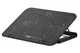 Підставка для ноутбука 2E Gaming CPG-002 15.6` Black - зображення 6