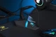 Держатель кабеля 4в1 2E GAMING Mouse Bungee Scorpio USB Silver (2E-MB001U) - изображение 2