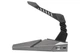 Держатель кабеля 4в1 2E GAMING Mouse Bungee Scorpio USB Silver (2E-MB001U) - изображение 7