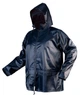 Дождевик NEO (куртка+брюки), размер XL, плотность 170 г/м2 (81-800-XL) - изображение 2