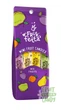 Фруктовые батончики ФрукФетта "Fairy Tales" микс вкусов "слива, абрикос, груша, яблоко", 120г - изображение 1