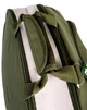 Набор для пикника Ranger Meadow на 4 персоны с изотермическим отделом (9910) - изображение 2