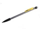 Олівець механічний Matic 0.7мм, HB 12 шт. в упак BiC (bc8209591) - зображення 5