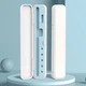 Кейс Goojodoq для стилуса Apple Pencil (1-2 поколение) Blue - изображение 1
