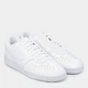 Чоловічі кеди низькі Nike Court Vision Low Nn DH2987-100 42 (8.5US) Білі (195237031511) - зображення 2