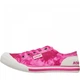Кеды Rocket Dog Jazzin Lometa Pink Fuchsia Pink, 39 (11402926) - изображение 1