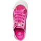 Кеды Rocket Dog Jazzin Lometa Pink Fuchsia Pink, 39 (11402926) - изображение 4