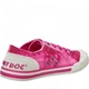 Кеды Rocket Dog Jazzin Lometa Pink Fuchsia Pink, 39 (11402926) - изображение 5