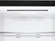 Двухкамерный холодильник LG GC-B569PBCM - изображение 9