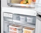 Двухкамерный холодильник LG GC-B569PBCM - изображение 18
