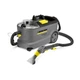 Моющий пылесос Karcher Puzzi 10/1 Edition (1.100-131.0) - изображение 2