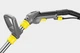 Моющий пылесос Karcher Puzzi 10/1 Edition (1.100-131.0) - изображение 3