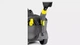 Моющий пылесос Karcher Puzzi 10/1 Edition (1.100-131.0) - изображение 5