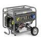 Бензиновий електрогенератор Karcher PGG 6/1 (1.042-208.0) - зображення 1