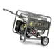Бензиновый электрогенератор Karcher PGG 3/1 (1.042-207.0) - изображение 2