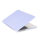 Чехол Upex Hard Shell для MacBook Pro 15.4 (2010-2011) Lilac (UP2142) - изображение 1