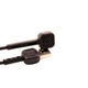 Кабель USB для телефона BAVIN CB - 124 1м - изображение 1