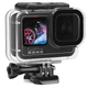 Подводный корпус SHOOT для GoPro HERO10 и HERO9 Black XTGP558 - изображение 3