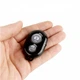Беспроводной bluetooth пульт для камеры смартфона. Селфи-кнопка.Android, iOS - изображение 3