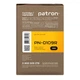 Картридж Patron SAMSUNG SCX-4300(MLT-D109S) Extra (PN-D109R) - изображение 2