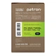 Картридж Patron HP LJ CB435A/CANON 712 GREEN Label (DUAL PACK) (PN-35A/712DGL) - изображение 3