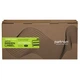 Тонер-картридж Patron BROTHER TN-2075 GREEN Label (PN-TN2075GL) - изображение 2