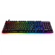 Клавиатура Razer Huntsman V2, Analog Optical switch RU (RZ03-03610800-R3R1) USB - изображение 1