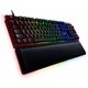 Клавиатура Razer Huntsman V2, Analog Optical switch RU (RZ03-03610800-R3R1) USB - изображение 4