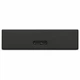 Накопитель внешний HDD 2.5" USB 1.0TB Seagate One Touch Black (STKB1000400) - изображение 6