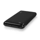 Универсальная мобильная батарея Ttec 10000mAh PowerSlim Black (2BB183S) - изображение 1