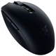 Мышь Razer Orochi V2 Wireless (RZ01-03730100-R3G1) - изображение 3