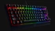 Клавиатура Razer BlackWidow V3 TKL (RZ03-03490700-R3R1) Black USB - изображение 4